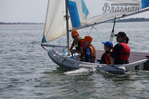 YE2A1784
